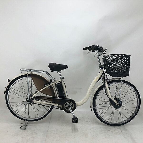 楽天市場】ブリヂストン 自動充電 フロンティアの通販