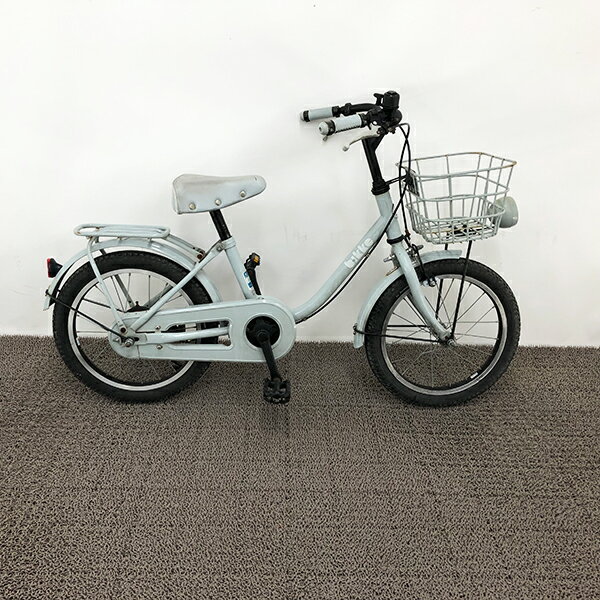楽天市場】ビッケ キッズ 自転車（キッズ・ジュニア用自転車｜自転車