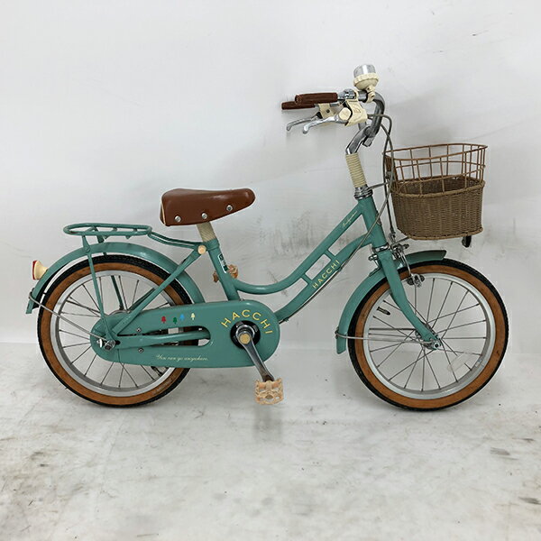 楽天市場】子供用自転車 16インチ（ブランドブリヂストン）（スポーツ