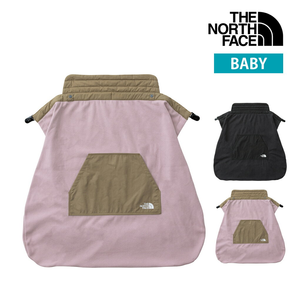 楽天市場】ブランケット ノースフェイスの通販