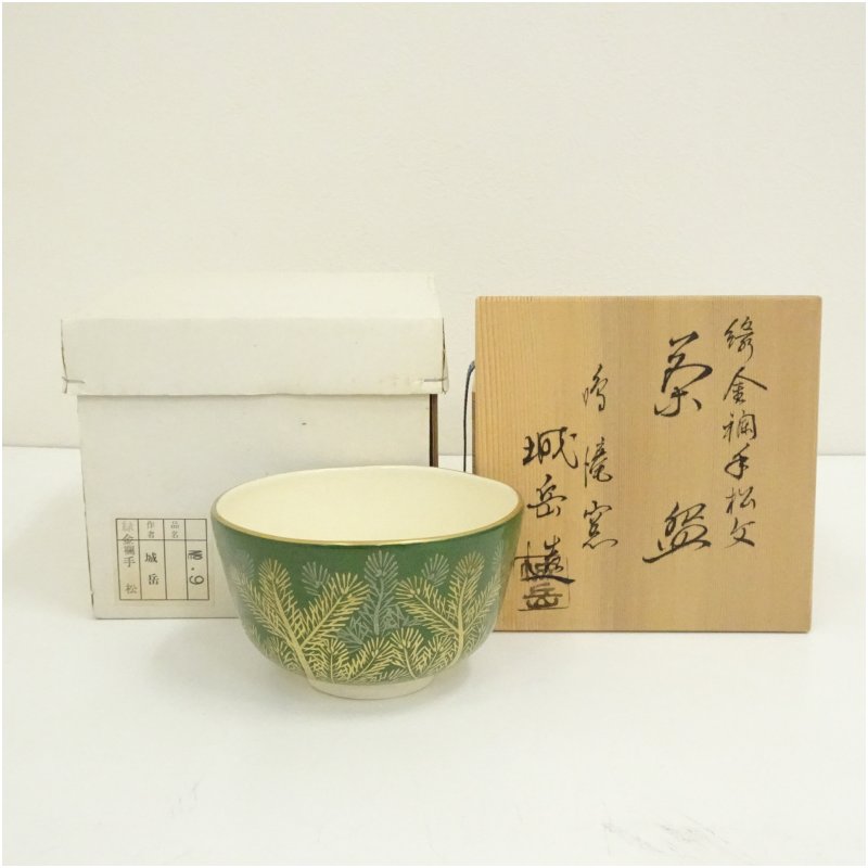 楽天市場】会津 本郷 焼（抹茶茶碗｜茶道具・湯呑・急須）：コーヒー