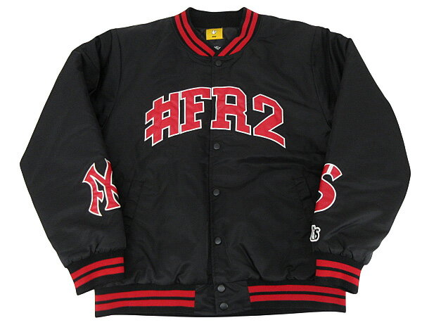 楽天市場】sapeur fr2の通販