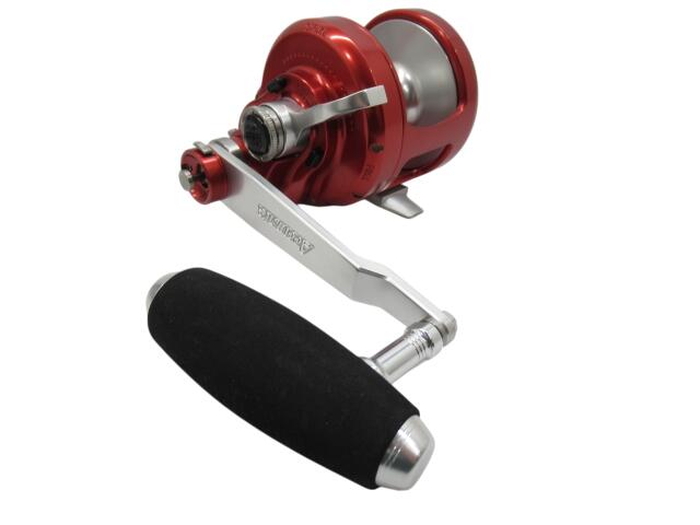 楽天市場】アキュ レート リール（種類（リール）ベイトリール）の通販