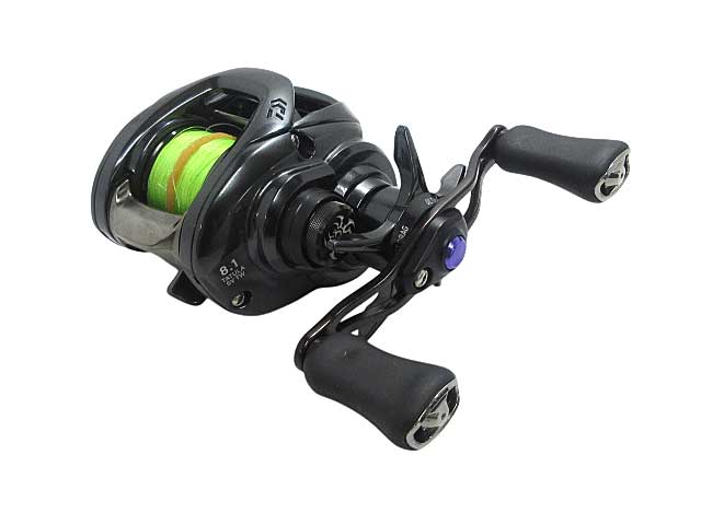 楽天市場】タトゥーラ sv tw 103xh 右ハンドルの通販