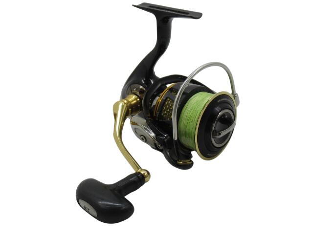 楽天市場】ダイワ レブロス 3012hの通販