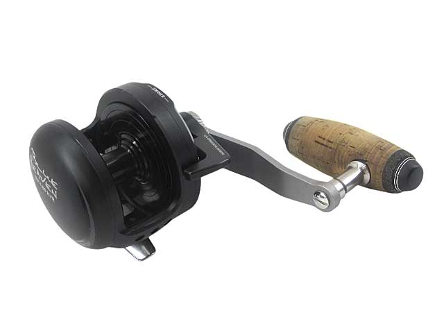 楽天市場】ブルーヘブン リールの通販