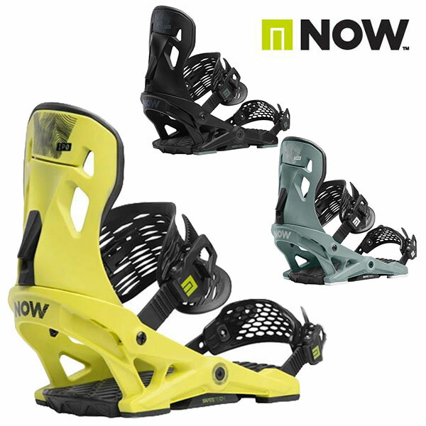 楽天市場】now binding pilotの通販