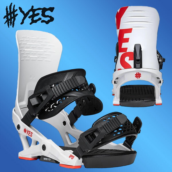 楽天市場】NOW binding（サイズ（スノーボードビンディング）M