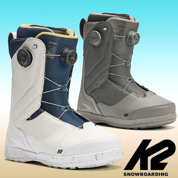 楽天市場】k2 メイシスの通販