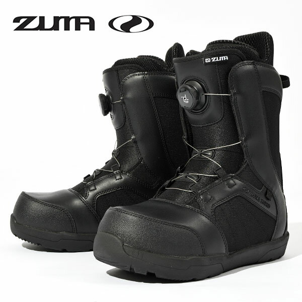 楽天市場】slq スノーボードブーツの通販