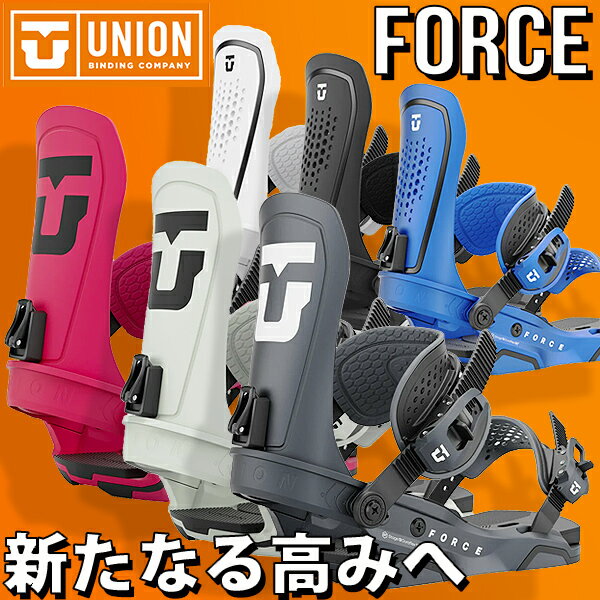楽天市場】union force team（ウィンタースポーツ｜スポーツ