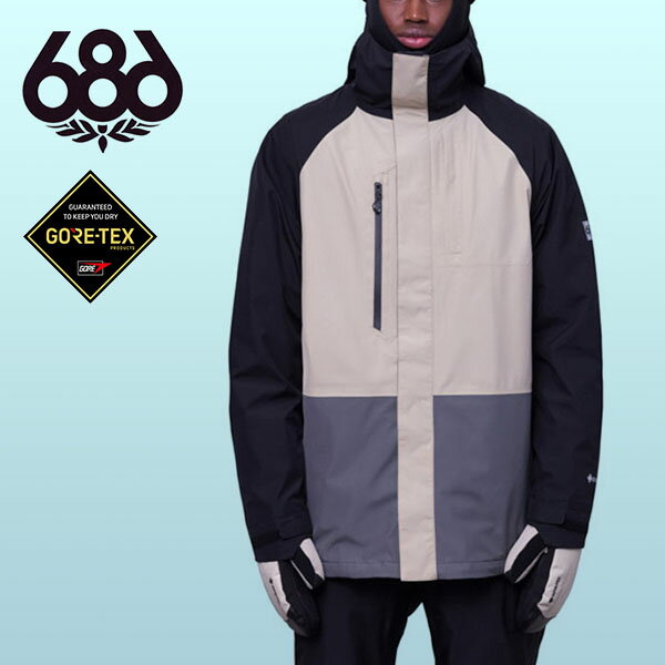 楽天市場】686 gore-tex（性別メンズ）の通販