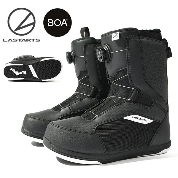 楽天市場】ホワイト（ブーツ｜スノーボード用品）：ウィンタースポーツ