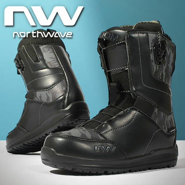 楽天市場】ブーツ（モデル年式（ウィンタースポーツ）20-21モデル