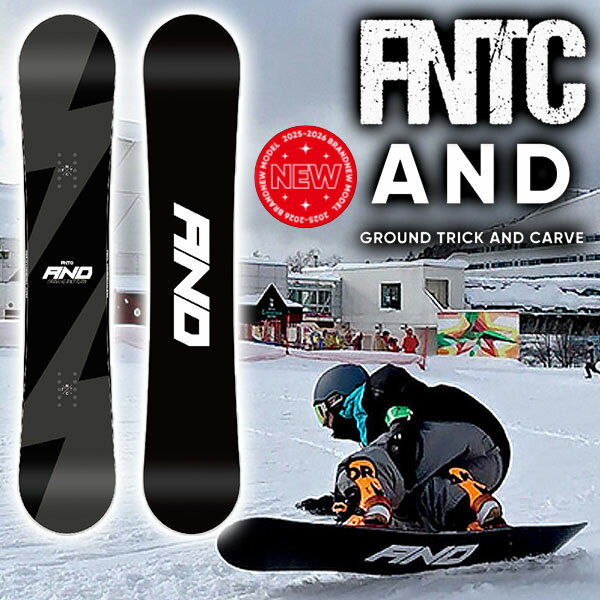 楽天市場】FTWO スノーボードの通販