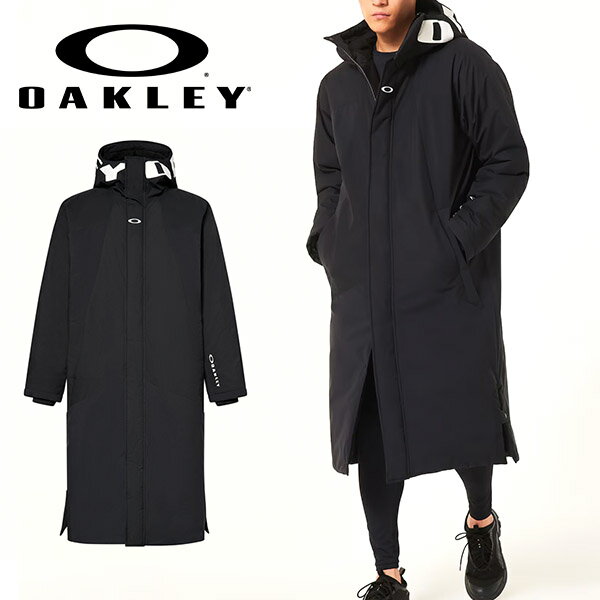 楽天市場】ベンチコート（ウェア｜ランニング・マラソン）：スポーツ