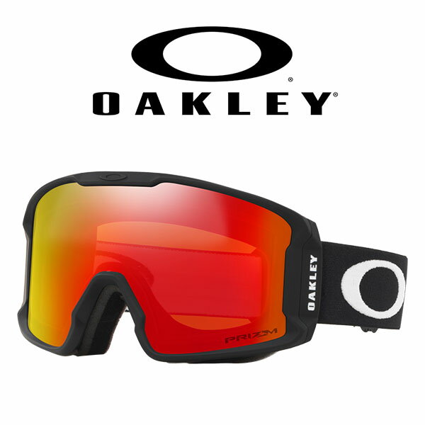 楽天市場】oakley ゴーグル prizmの通販