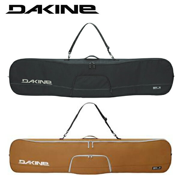 楽天市場】DAKINE ダカイン（スノーボード用品｜ウィンタースポーツ