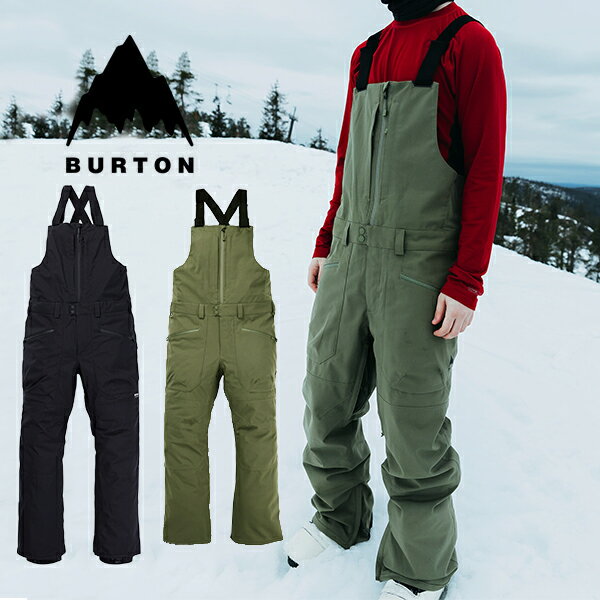 楽天市場】BURTON（モデル年式（ウィンタースポーツ）20-21モデル