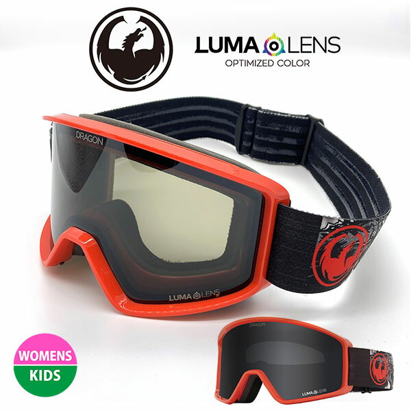 楽天市場】ドラゴン ゴーグル dx2の通販