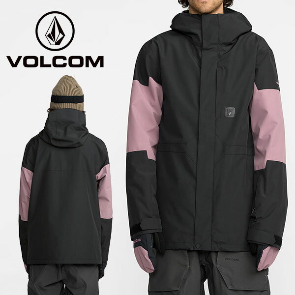 楽天市場】volcom ウェア xlの通販