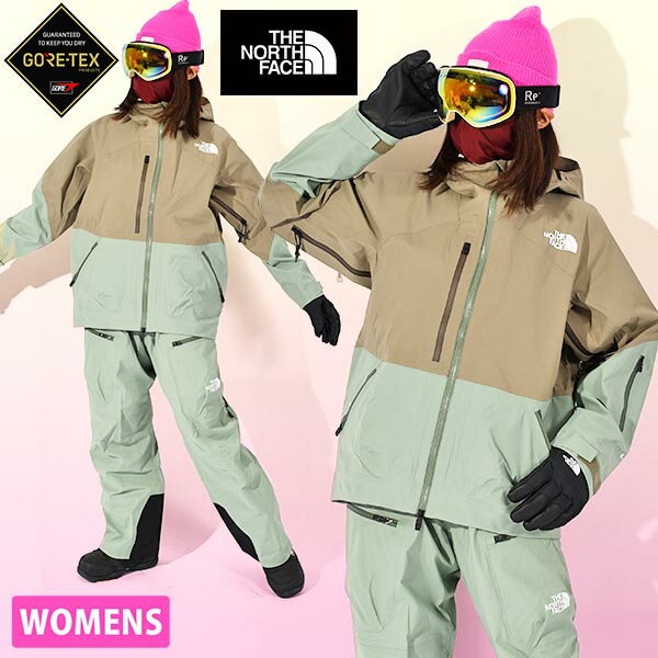 楽天市場】ノースフェイス ゴアテックス（ウィンタースポーツ