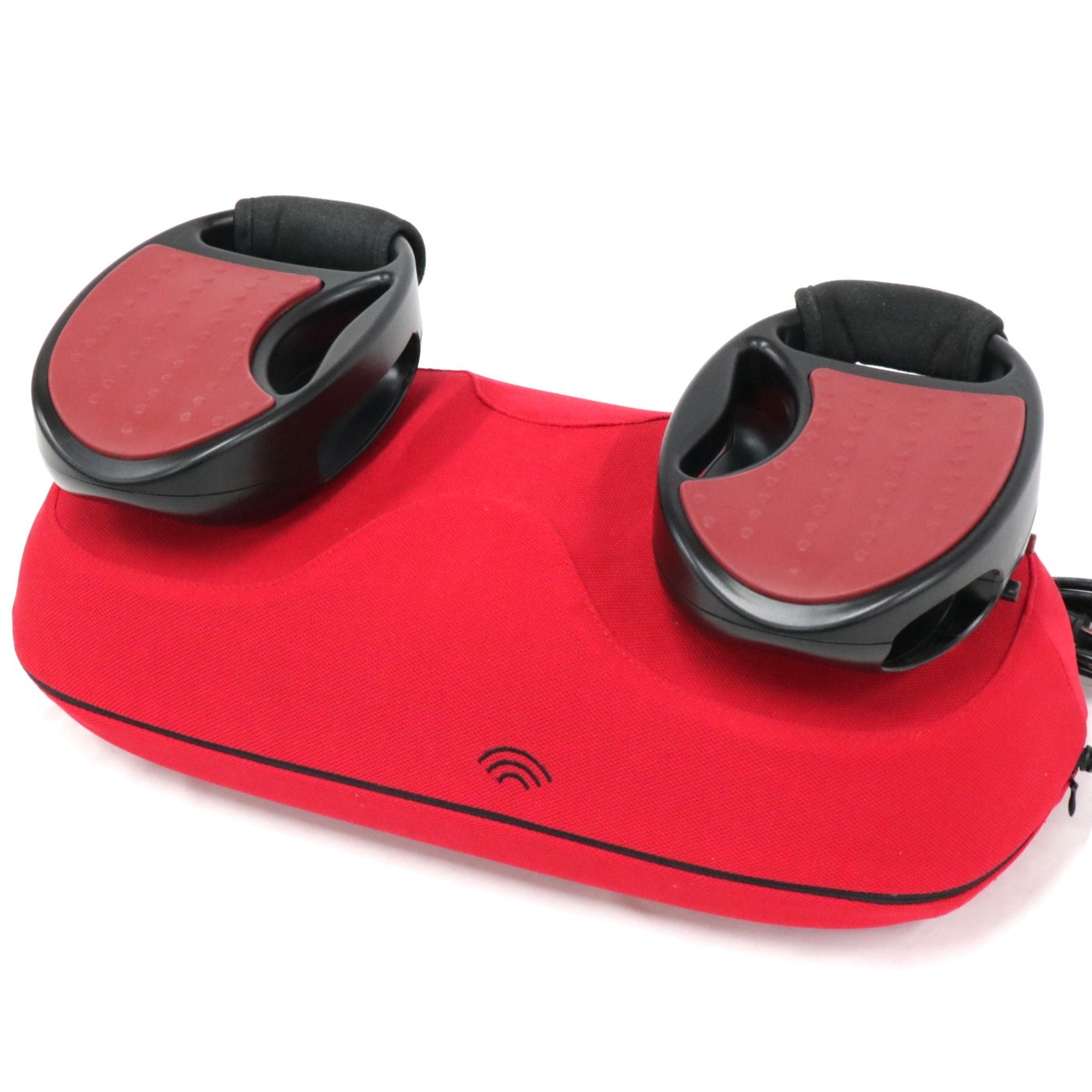 楽天市場】スイングビートの通販