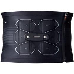 楽天市場】シックスパッド パワースーツライト ヒップ&レッグの通販