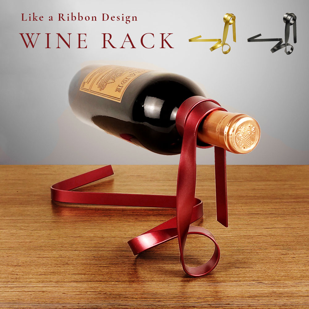 楽天市場】アンティーク ワインラックの通販