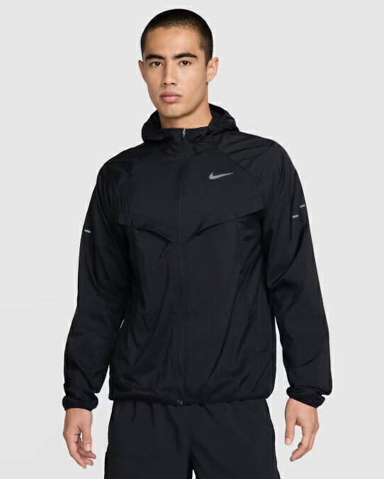 楽天市場】ナイキ ウォームアップジャケットの通販