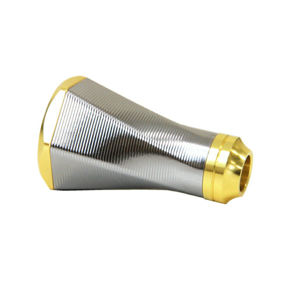 楽天市場】シマノ ハンドルノブ aタイプの通販