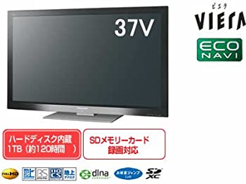 楽天市場】液晶テレビ パナソニック（画面サイズ（テレビ）35 ～ 39型