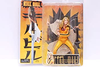 楽天市場】Kill Bill（ホビー）の通販