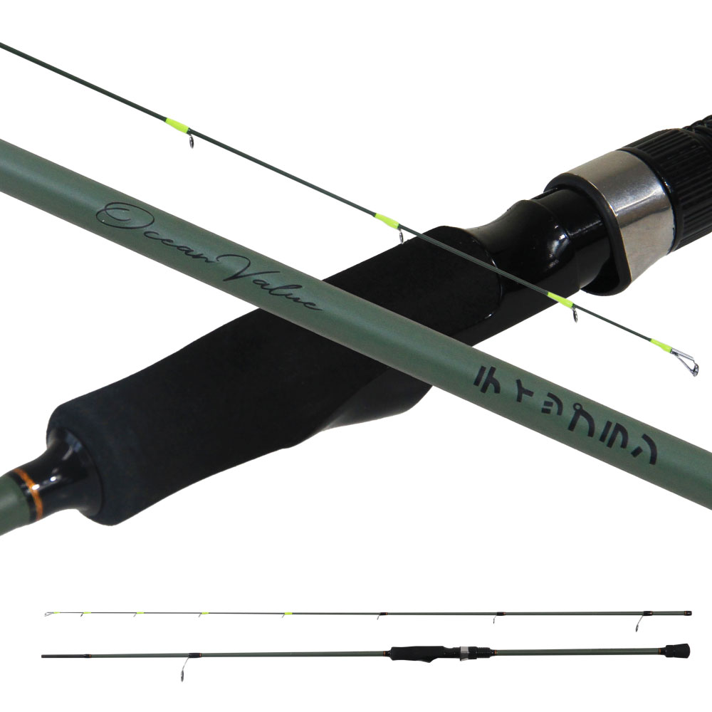 楽天市場】アンロック ティップラン 642fmlの通販