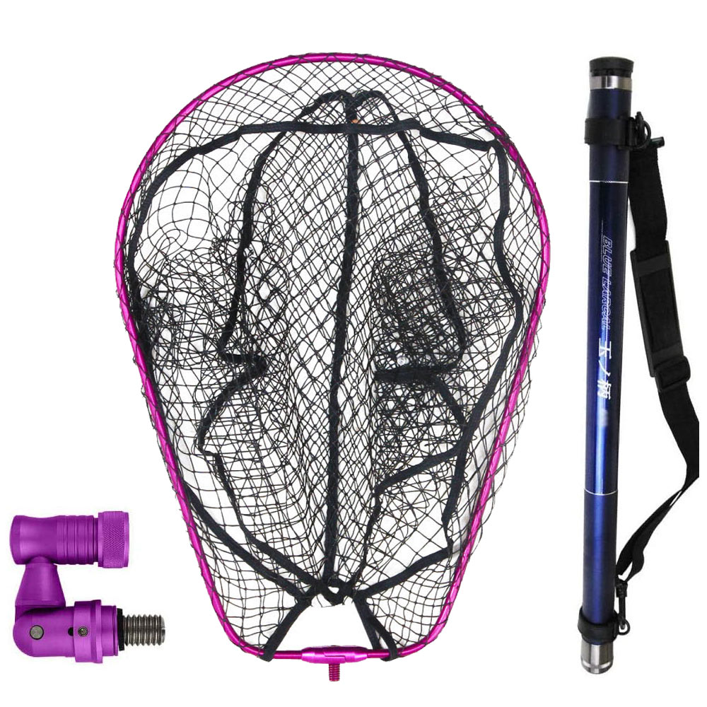 楽天市場】玉の柄 600の通販