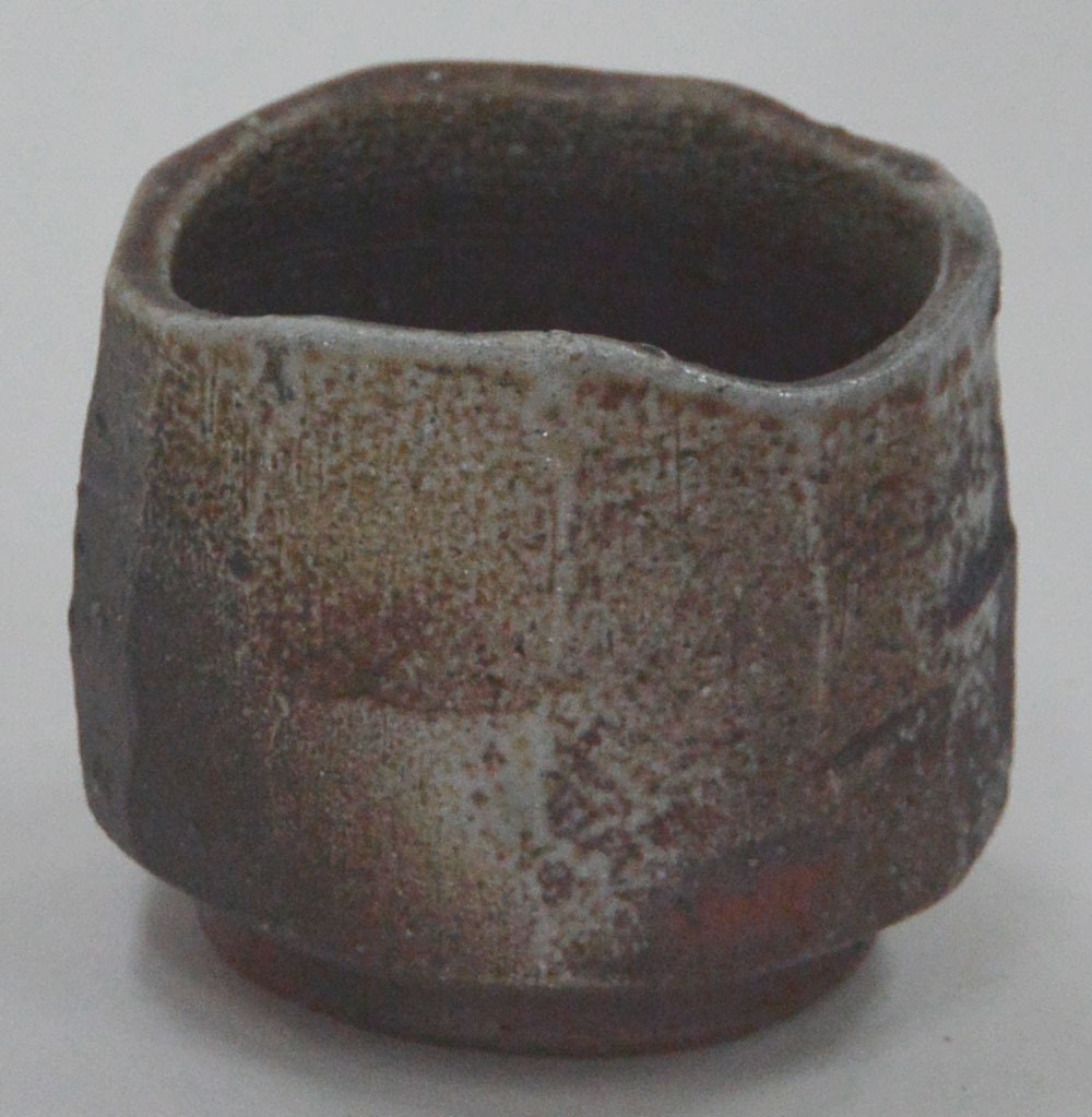 楽天市場】備前焼（ぐい呑み・おちょこ｜酒器）：ワイン・バー・酒用品