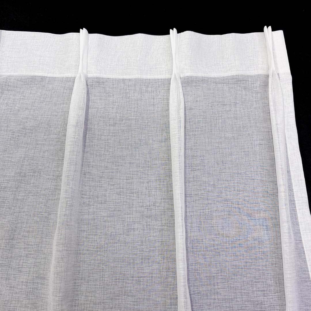 楽天市場】フジエテキスタイル カーテンの通販