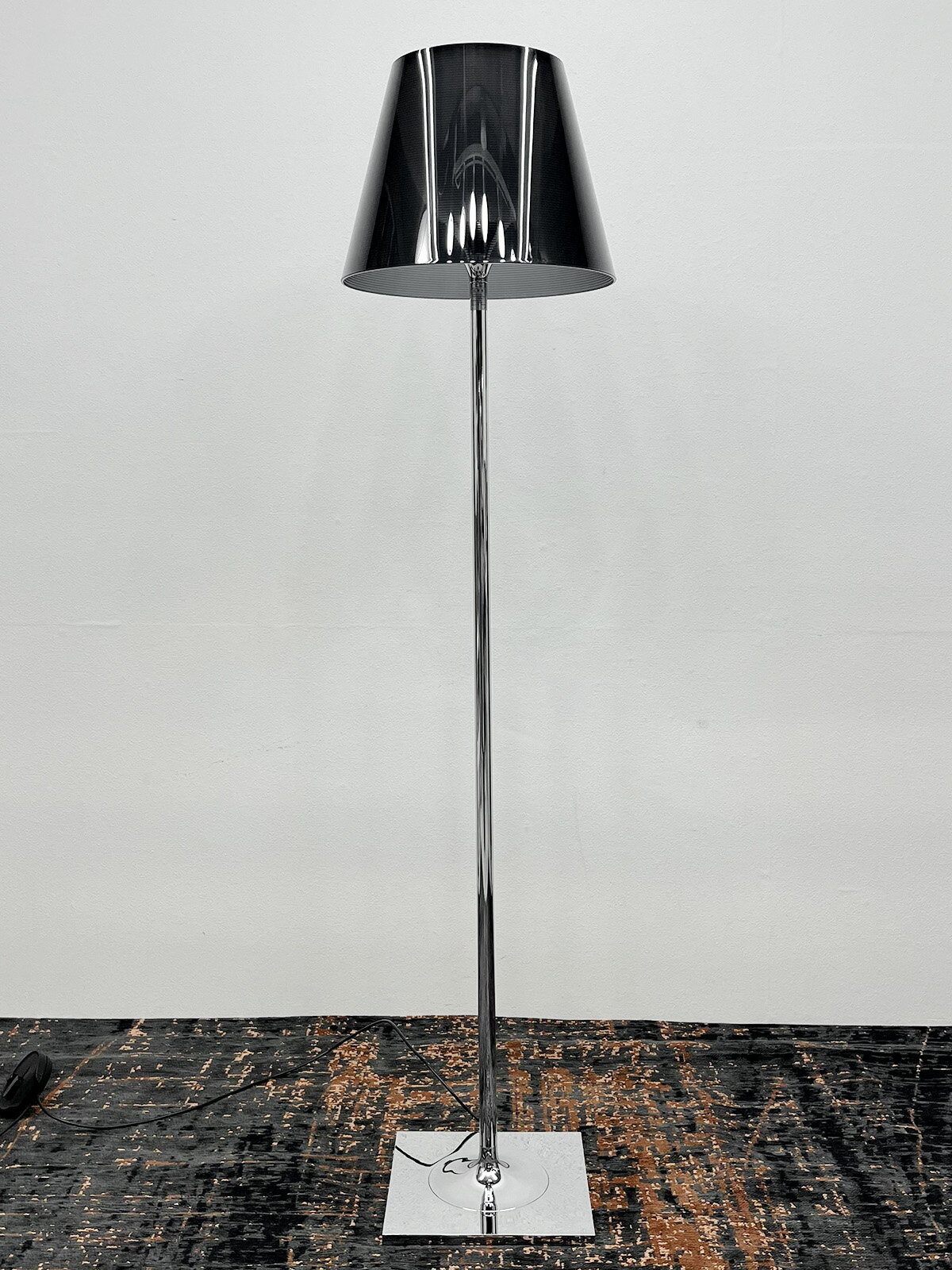 楽天市場】フロス 照明 中古の通販