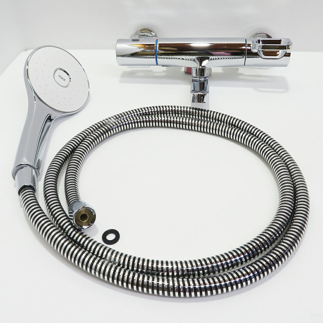 楽天市場】bf－wm147の通販