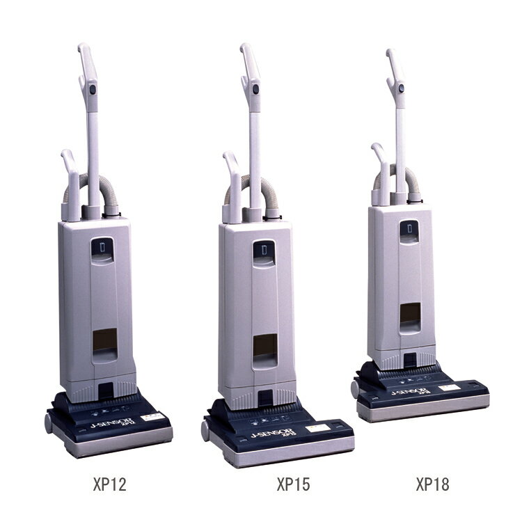 楽天市場】アップライト バキュームの通販