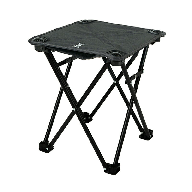 楽天市場】dod ハイバックチェアの通販