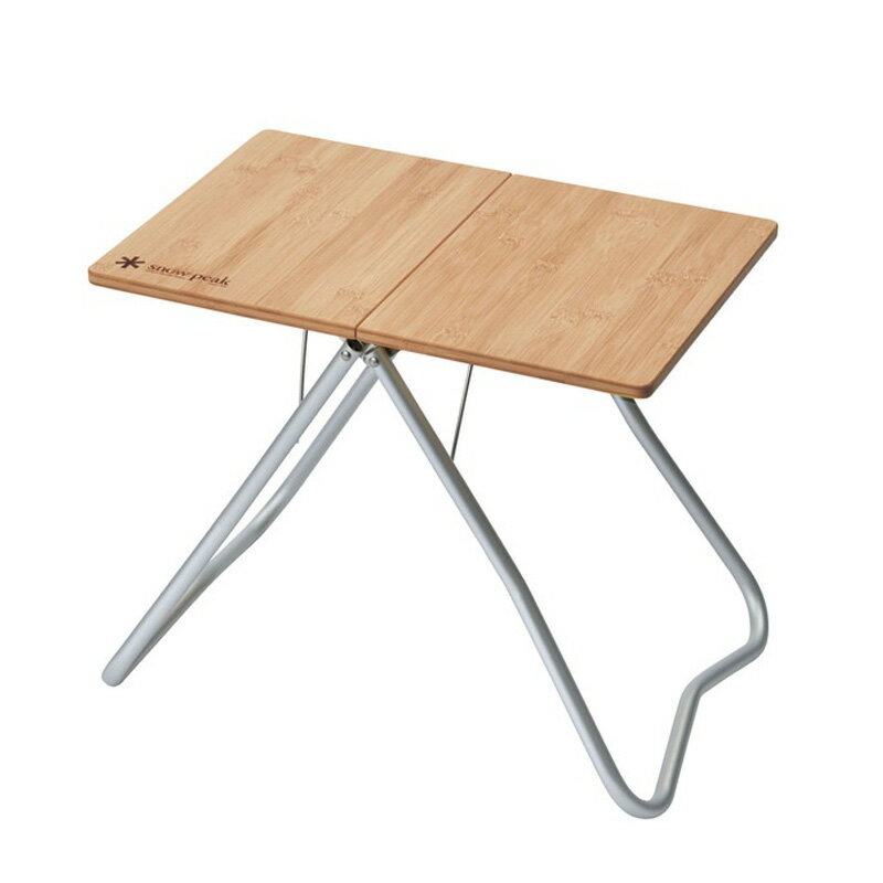 楽天市場】ローテーブルラウンド竹 lv－242の通販