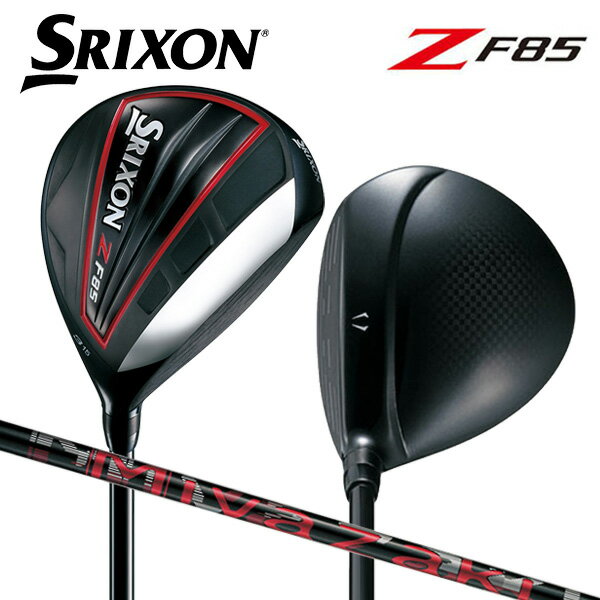 楽天市場】スリクソン z ヘッドカバーの通販