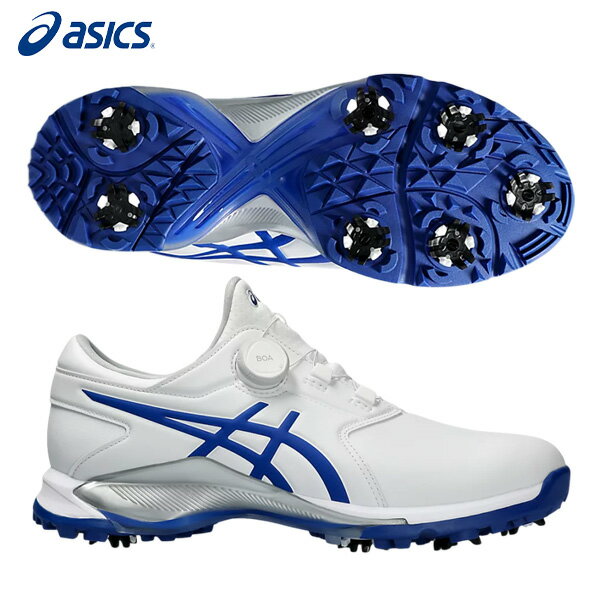 楽天市場】asics アシックス メンズ gel-ace pro5 boaの通販