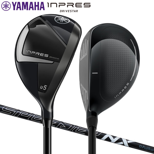 楽天市場】ヤマハ キャディバッグ インプレスの通販