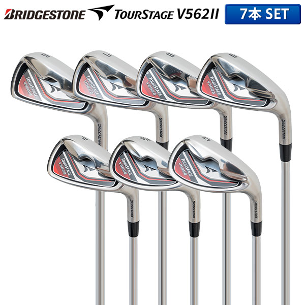 楽天市場】ツアーステージ グリップ（ゴルフ｜スポーツ・アウトドア