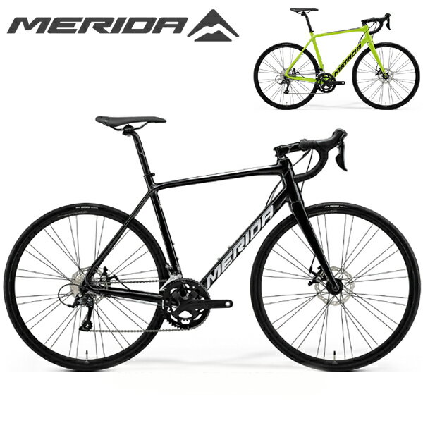 土日値下げ MERIDA スクルトゥーラ6000ホイール 土日値下げ MERIDA