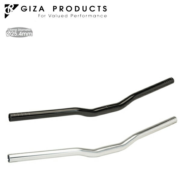 楽天市場】ビアンキ（ハンドル｜自転車用パーツ）：自転車