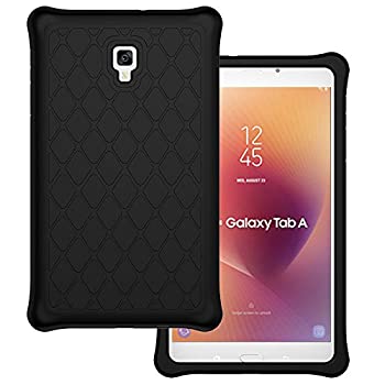 楽天市場】galaxy a8 中古の通販