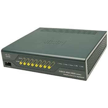 楽天市場】cisco asa 5505の通販